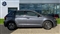 Volkswagen Polo Image 4