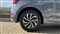 Volkswagen Polo Image 5
