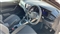 Volkswagen Polo Image 6