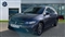 Volkswagen Polo Image 7