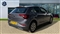 Volkswagen Polo Image 8