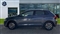 Volkswagen Polo Image 9