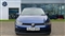 Volkswagen Polo Image 10