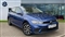 Volkswagen Polo Image 1