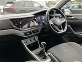 Volkswagen Polo Image 2
