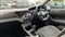 Volkswagen Polo Image 2