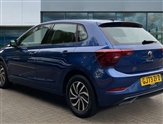 Volkswagen Polo Image 3