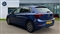 Volkswagen Polo Image 3