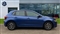 Volkswagen Polo Image 4