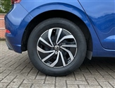Volkswagen Polo Image 5