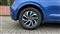 Volkswagen Polo Image 5