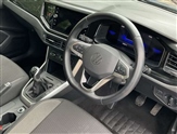 Volkswagen Polo Image 6