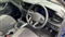 Volkswagen Polo Image 6