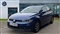 Volkswagen Polo Image 7