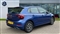 Volkswagen Polo Image 8