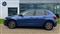 Volkswagen Polo Image 9