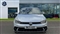 Volkswagen Polo Image 10