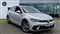 Volkswagen Polo Image 1