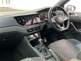 Volkswagen Polo Image 2