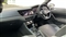 Volkswagen Polo Image 2