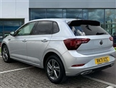 Volkswagen Polo Image 3