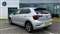 Volkswagen Polo Image 3