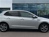 Volkswagen Polo Image 4