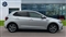 Volkswagen Polo Image 4