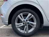 Volkswagen Polo Image 5