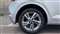 Volkswagen Polo Image 5