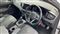 Volkswagen Polo Image 6
