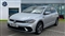 Volkswagen Polo Image 7