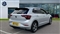 Volkswagen Polo Image 8