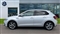 Volkswagen Polo Image 9