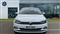 Volkswagen Polo Image 10