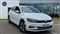 Volkswagen Polo Image 1