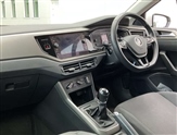 Volkswagen Polo Image 2