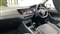 Volkswagen Polo Image 2