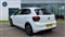 Volkswagen Polo Image 3