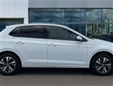 Volkswagen Polo Image 4