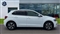 Volkswagen Polo Image 4