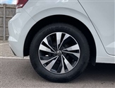 Volkswagen Polo Image 5
