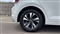 Volkswagen Polo Image 5