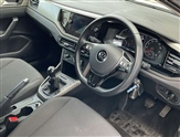 Volkswagen Polo Image 6