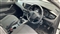 Volkswagen Polo Image 6