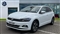 Volkswagen Polo Image 7