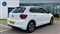 Volkswagen Polo Image 8
