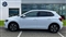 Volkswagen Polo Image 9