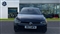 Volkswagen Polo Image 10