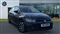 Volkswagen Polo Image 1